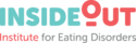 InsideOut Institute for Eating Disorders