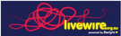 Livewire