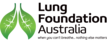 Lung Foundation Australia