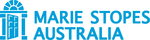 Marie Stopes Australia