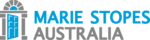 Marie Stopes Australia