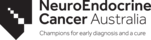 NeuroEndocrine Cancer Australia