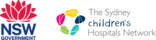 Sydney Children's Hospitals Network