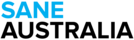 SANE Australia