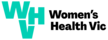 Womens Health Vic