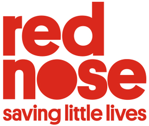 red nose healthdirect