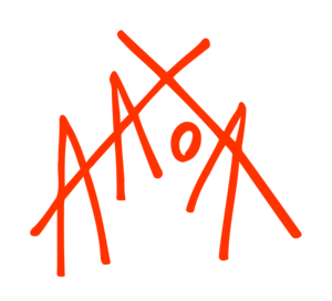 Autism Association of Australia logo