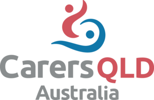 Home Care Providers In Queensland