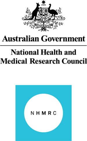 NHMRC – National Health and Medical Research Council | healthdirect