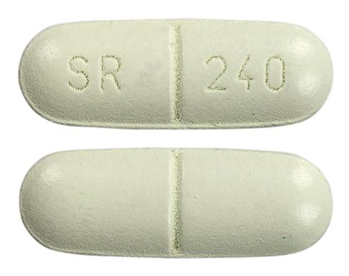 view of Cordilox SR