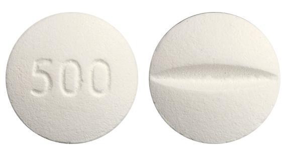Metformin buy australia