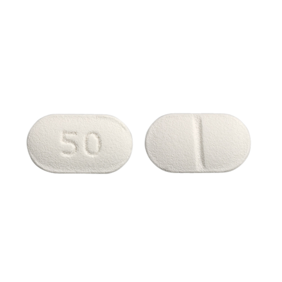 sertraline 25 mg pbs