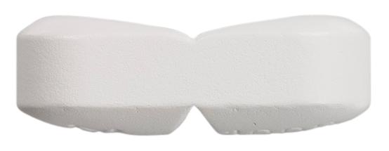view of Glucohexal-1000