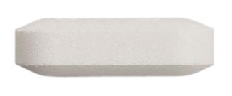 view of Fosinopril Sodium (Sandoz)
