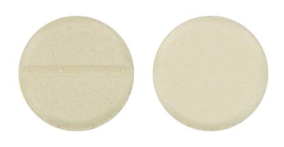 view of Meloxicam (Pharmacor)