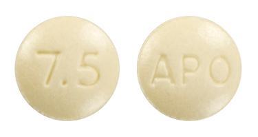 view of Meloxicam (Terry White Chemists)