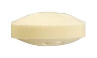 view of Meloxicam (Terry White Chemists)