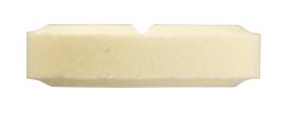 view of Meloxicam (Terry White Chemists)