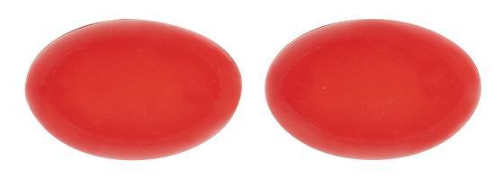 view of Calcitriol (GenRx)