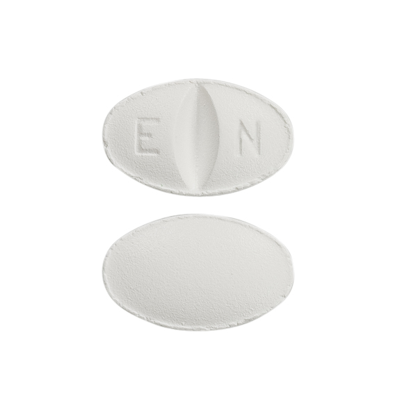 Esipram Healthdirect healthdirect australia