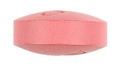 view of Clopidogrel (Terry White Chemists)
