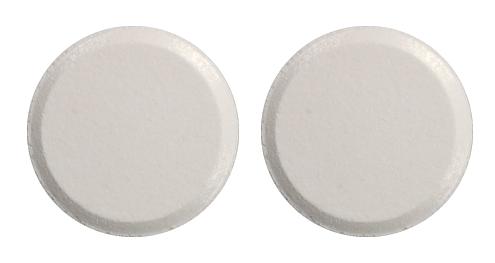 view of Lamotrigine (Generic Health)
