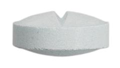 view of Oxybutynin Hydrochloride (Sandoz)