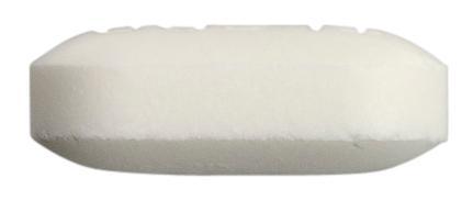 tramadol mylan 200 mg Tramadol mylan 200 mg