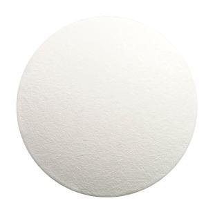 view of Roxithromycin (Terry White Chemists)