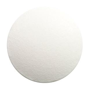 view of Roxithromycin (Terry White Chemists)