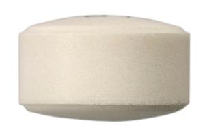 view of Durotram XR
