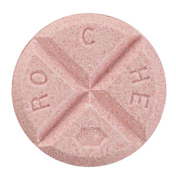 Madopar 200/50 | healthdirect