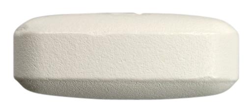 view of Panadol Back and Neck Pain Relief