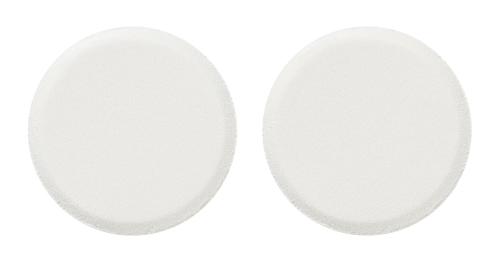 Lamitan healthdirect