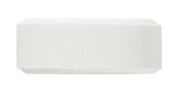 Lamitan healthdirect