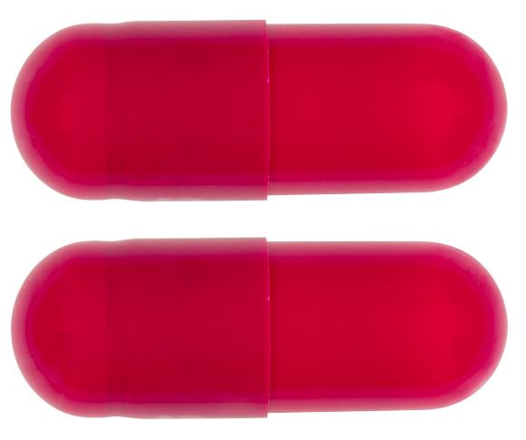 view of Venlafaxine XR (Apo)