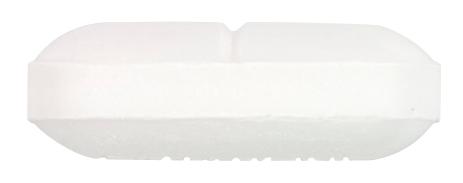 view of Panadeine Caplet