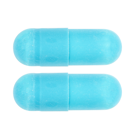 Buy Fluconazole Australia