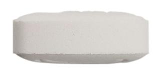 view of Dronalen Plus 70 mg/140 microgram