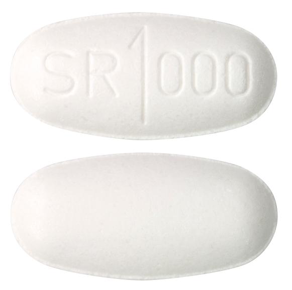view of Diabex XR