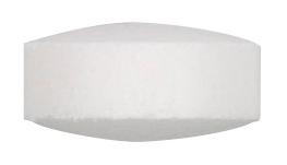 view of Tramadol Hydrochloride SR (Chemmart)