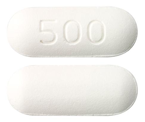 view of Valaciclovir (SZ)