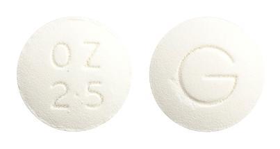 Zypine | healthdirect