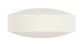 view of Atorvastatin (Sandoz)