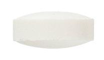 view of Prochlorperazine Maleate (Genepharm)