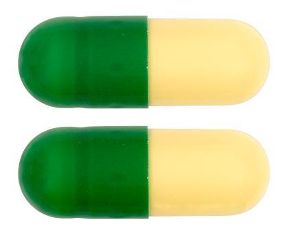 view of Tramadol Hydrochloride (Terry White Chemists)