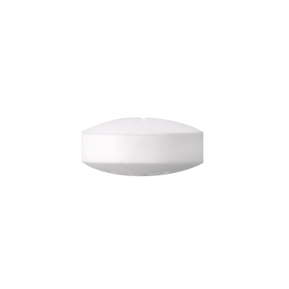 Buy Flagyl Australia