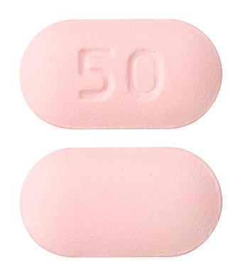 view of Sumatriptan (Terry White Chemists)