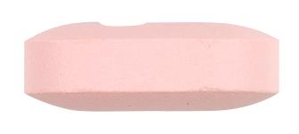view of Sumatriptan (Terry White Chemists)