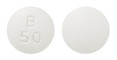view of Bicalutamide (AN)